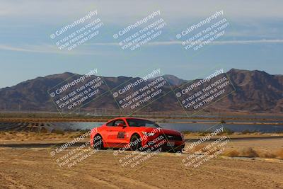 media/Mar-16-2025-Speed Ventures CVR (Sun) [[04681430d3]]/4-Black Group/Session 1 Turn 9 Inside/